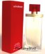 Arden Beauty Perfume