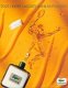 Lacoste Cologne