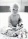 Baby Touch Perfume