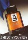 Azzaro pour homme Cologne
