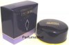 Passion Body Powder