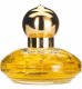 Casmir Perfume