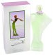 Daliflor Perfume