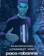 Ultraviolet Cologne