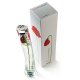 Flower By Kenzo Perfume
