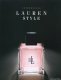 Lauren Style Perfume