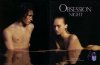 Obsession Night Cologne