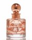 Fancy Perfume