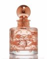 Fancy Perfume