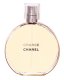 Chance Perfume