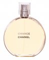 Chance Perfume
