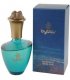 Byblos Perfume