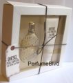 Diesel Fuel For Life 2 Piece Gift Set