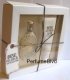 Diesel Fuel For Life 2 Piece Gift Set