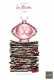 Le Baiser Perfume