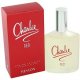 Charlie Red Perfume