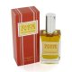 Tea Rose Amber Perfume