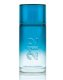 212 Men Pop Cologne