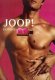 Joop Cologne