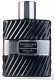 Eau Sauvage Extreme Cologne