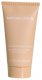 Michael Kors Body Lotion