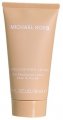 Michael Kors Body Lotion