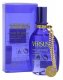 Time For Energy Perfume