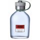 Hugo Cologne