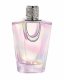 UR Perfume