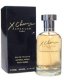 Xchange Cologne