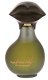 Salvador Dali Cologne