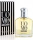 Uomo? Cologne