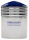 Boucheron Cologne