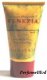 Venezia Shower Gel