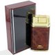 Vermeil (Lighter shape) Cologne