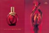 Rouge Hermes Perfume