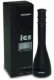 Ice Black Perfume