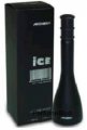 Ice Black Perfume
