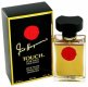 Touch Cologne