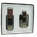 Quorum Cologne Gift Set