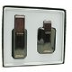 Quorum Cologne Gift Set