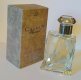 Casran Chopard Cologne