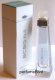 BCB Girls Nature Perfume