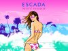 Pacific Paradise Perfume