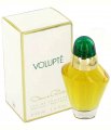 Volupte Perfume