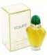 Volupte Perfume