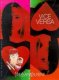 Vice Versa Perfum