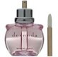 Desnuda Perfume