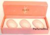 Paris Soap