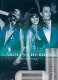 212 Perfume
